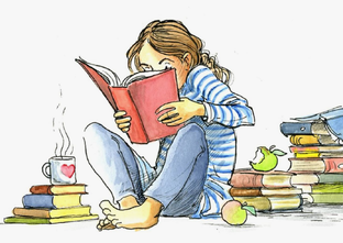 Мини-рубрика "На одну страницу"