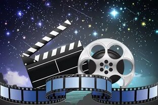 что посмотреть/кино выходного дня/фильмы со смыслом
