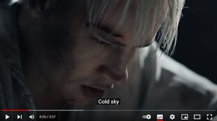 Музыка разная