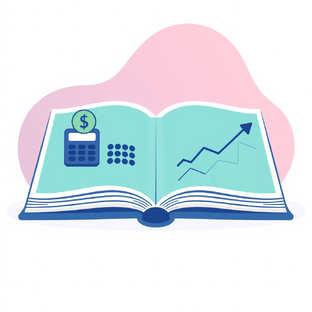 Финансовая грамотность для новичков