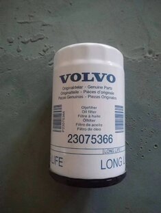 фильтры в китая