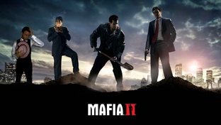 Mafia II