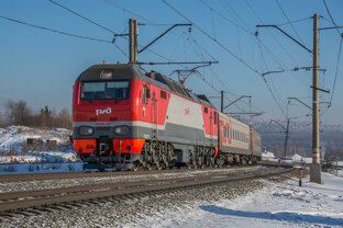 Информационные статьи