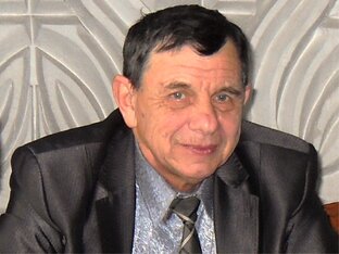 Прионтина. Строра. Буква Ч. 16 видео