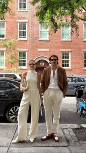 Главные стили одежды 