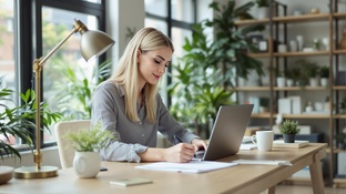 Задание 17 ЕГЭ по информатике