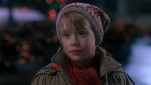 Обзоры фильмов