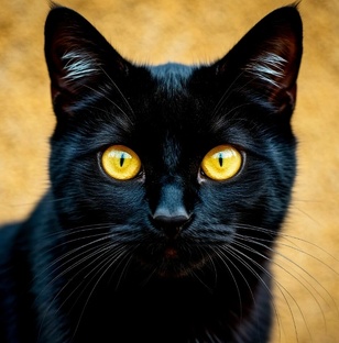 Карайт. Мини детектив. (Закончено) 