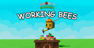 Все ролики про Вырасти сад в роблоксе