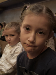 Социалочки 