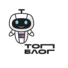 ТопБЛОГ