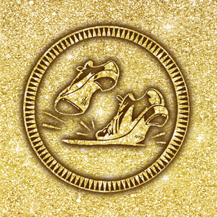 СТЕП ТАНЕЦ / ЧЕЧЁТКА / TAP DANCE