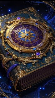 ЗНАКИ ЗОДИАКА 