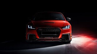 Диагностика и ремонт мехатронных систем