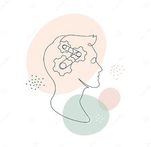 Психология