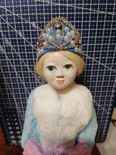 Новый год
