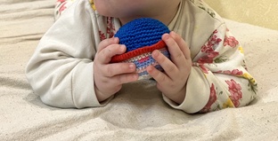 В стиле ЖЖ. Дневничок с Берегишами