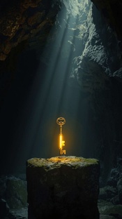 Астрология