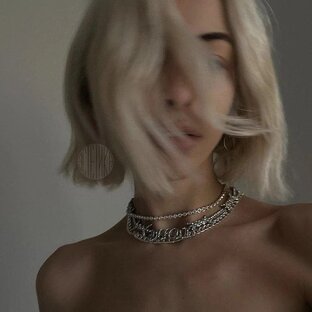 для девочек🤍