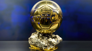 Топы и футбольные факты 