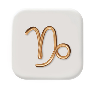 КОЗЕРОГИ | ваш знак