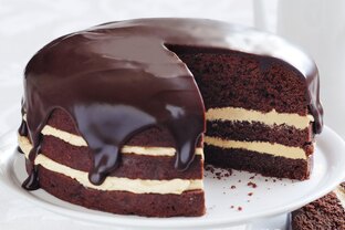 Рецепты от Куся