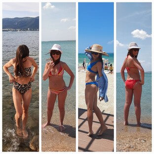 Метаболизм и как на него повлиять.