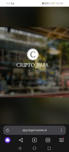 Notcoin 