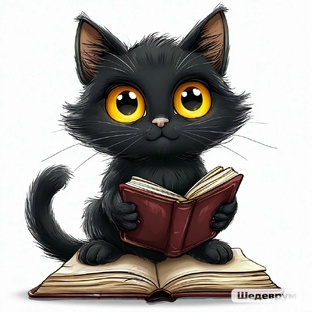 Саморазвитие