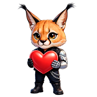 Веселая подборка Котов. Часть 1