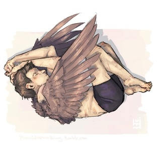 Любительская психология 