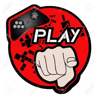 Стримы, игры, на ПС 5 и ПК! 🎮