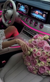 Для девушек