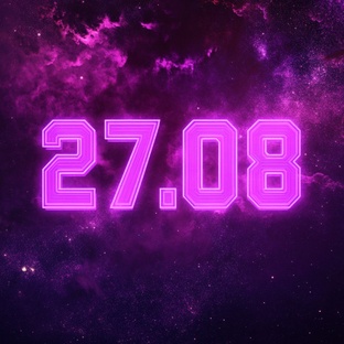 Таро-прогноз для знаков зодиака на 27.08.2024