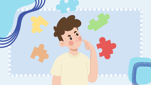 Интересные факты об английском и не только