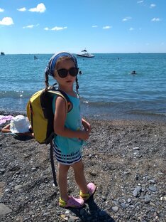 Туризм и все о нём