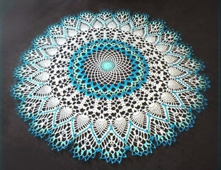 Салфеткомания