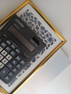 🟣 HR отчёт по численности персонала