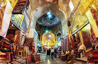 Эксперт по Ирану