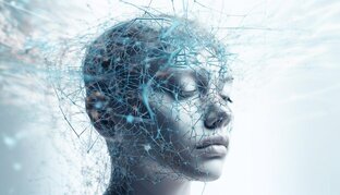 10 «занимательных факторов здоровья человека»