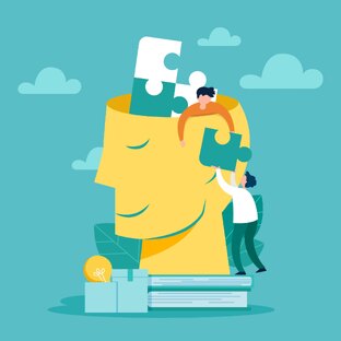 Психологическое