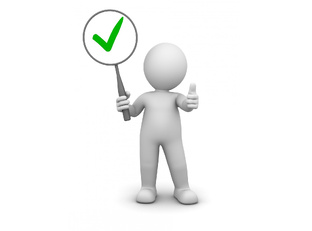 Актуальная информация