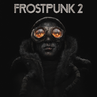 Frostpunk 2