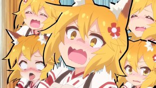 Удалённые пересказы