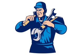 РЕМОНТ ТЕХНИКИ