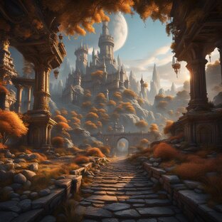 Аудиокниги