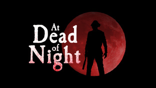 At Dead Of Night 