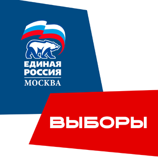 Выборы Госдума 2026