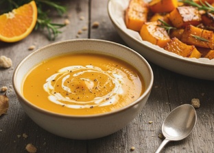 Рецепты для вечной молодости