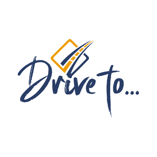 Drive to